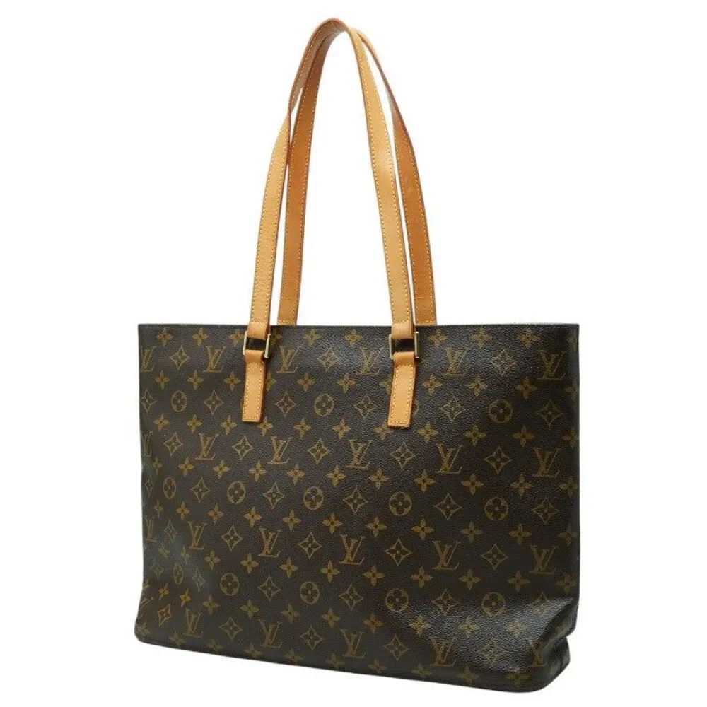 LOUIS VUITTON delivery duty